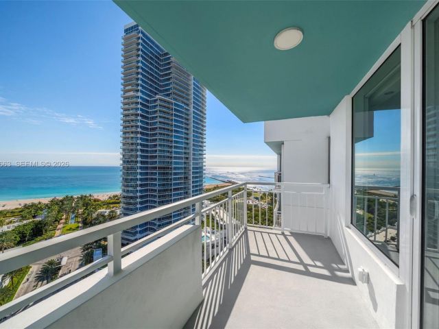 Продажа квартиры #2006 - фото 7446742