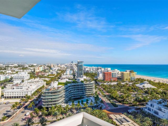 Продажа квартиры #2006 - фото 7446743