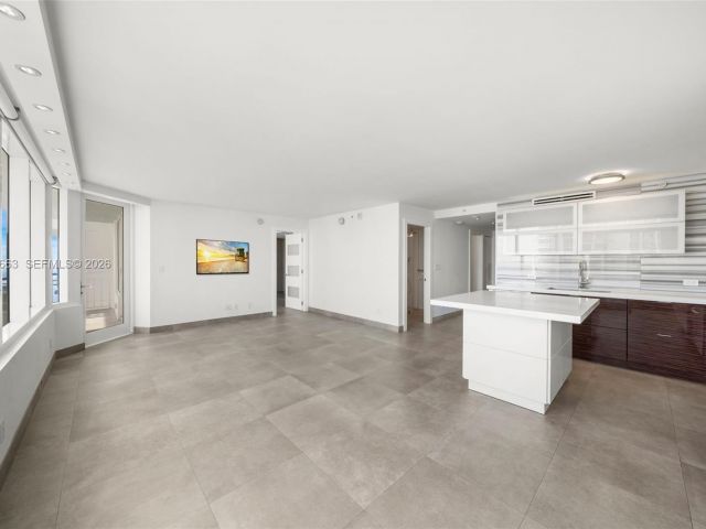 Продажа квартиры #2006 - фото 7446744