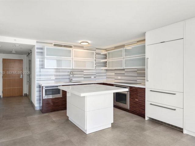 Продажа квартиры #2006 - фото 7446745