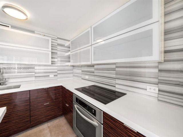 Продажа квартиры #2006 - фото 7446746