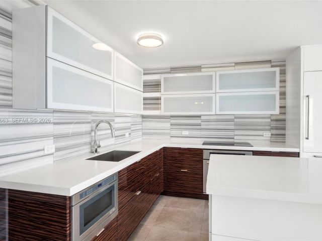 Продажа квартиры #2006 - фото 7446747