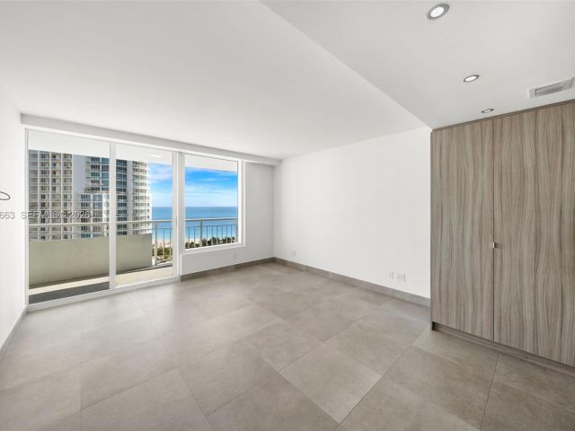 Продажа квартиры #2006 - фото 7446750