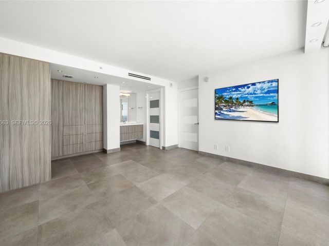 Продажа квартиры #2006 - фото 7446751