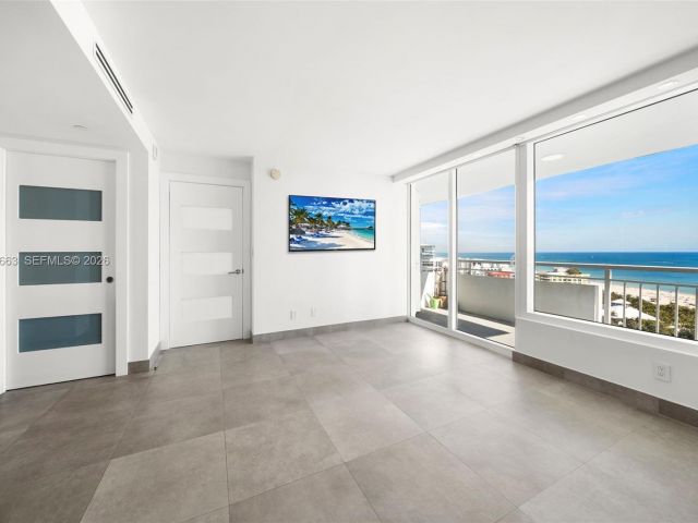 Продажа квартиры #2006 - фото 7446752