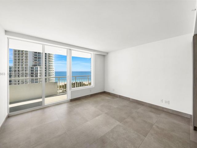 Продажа квартиры #2006 - фото 7446753