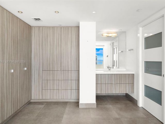 Продажа квартиры #2006 - фото 7446754