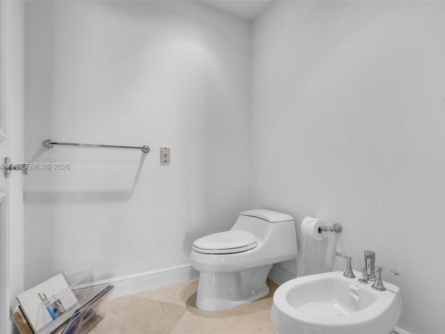 Квартира в аренду номер702 - фото 7368350