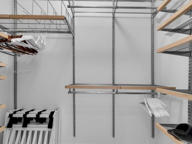 Квартира в аренду номер702 - фото 7368351