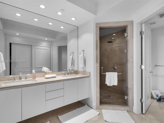 Квартира в аренду номер702 - фото 7368352