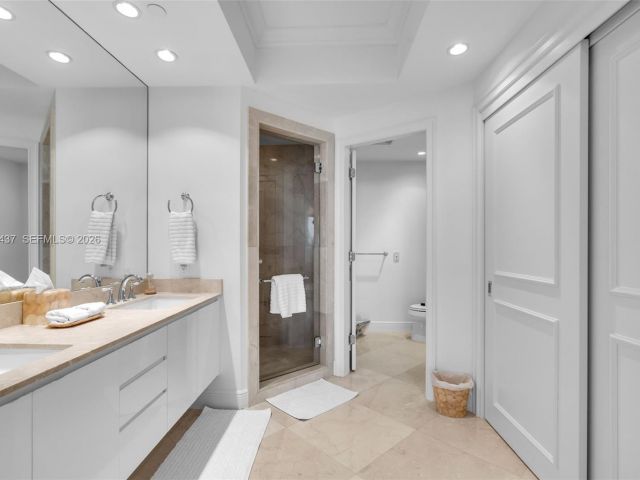 Квартира в аренду номер702 - фото 7368353