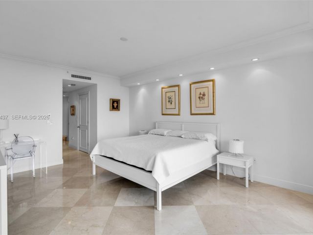 Квартира в аренду номер702 - фото 7368354