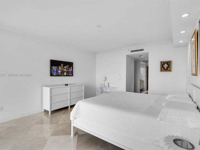 Квартира в аренду номер702 - фото 7368355