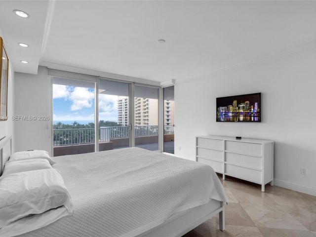 Квартира в аренду номер702 - фото 7368356