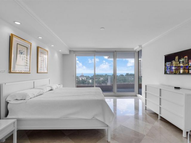 Квартира в аренду номер702 - фото 7368357