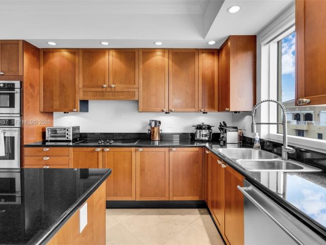 Квартира в аренду номер702 - фото 7368358