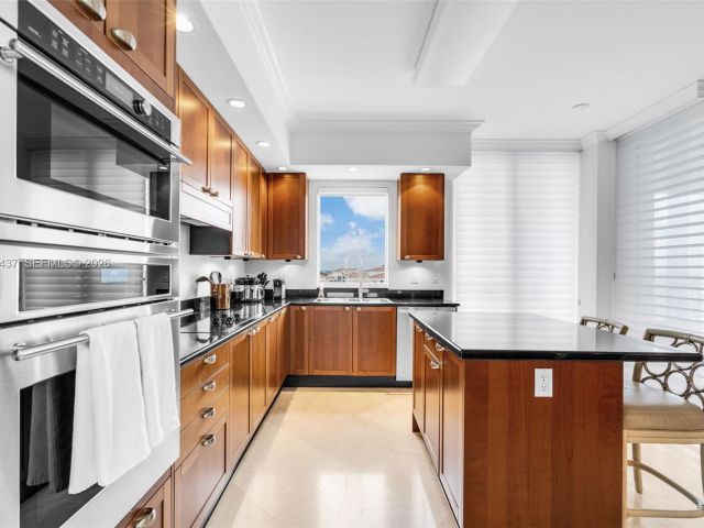 Квартира в аренду номер702 - фото 7368359