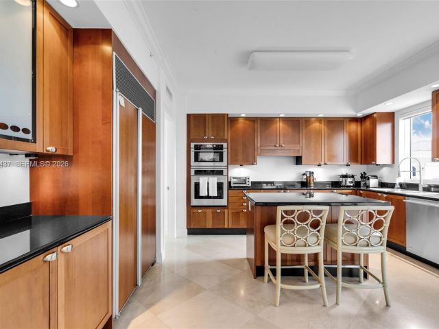 Квартира в аренду номер702 - фото 7368360