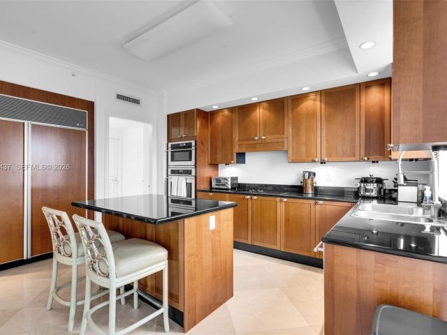 Квартира в аренду номер702 - фото 7368361