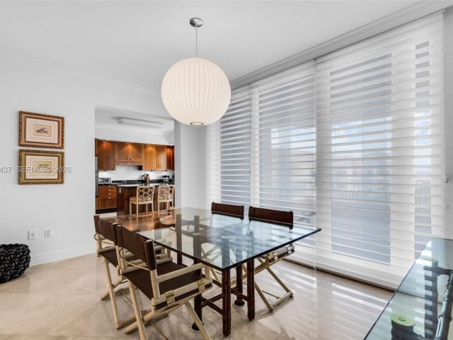 Квартира в аренду номер702 - фото 7368362