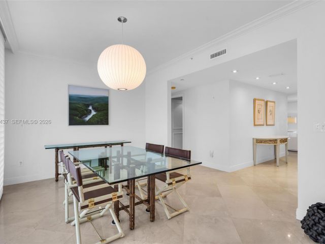 Квартира в аренду номер702 - фото 7368363