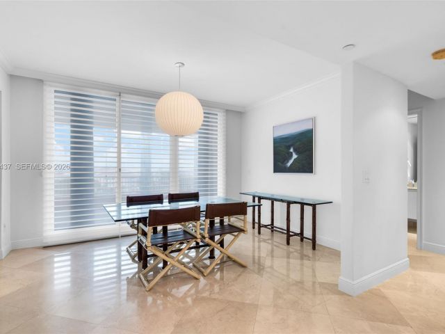 Квартира в аренду номер702 - фото 7368364