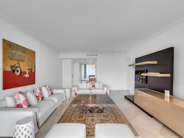 Квартира в аренду номер702 - фото 7368365