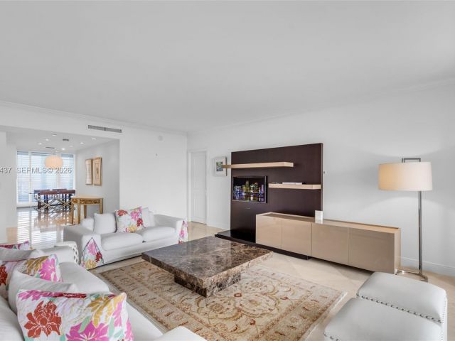 Квартира в аренду номер702 - фото 7368366