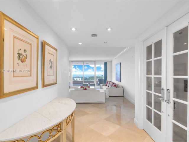 Квартира в аренду номер702 - фото 7368367