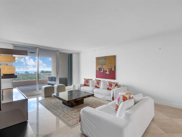 Квартира в аренду номер702 - фото 7368368