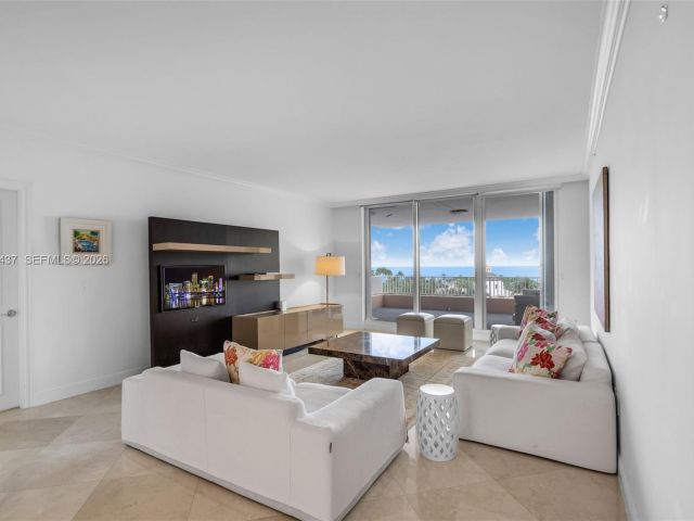 Квартира в аренду номер702 - фото 7368369