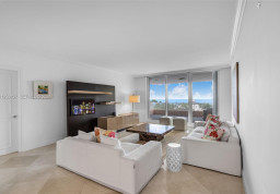 Квартира #702