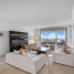 Ocean Club Towers - Condo - Key Biscayne