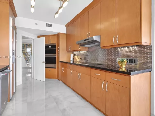 Продажа квартиры #2602 - фото 7368314