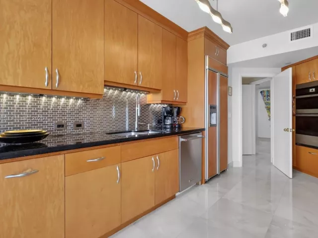 Продажа квартиры #2602 - фото 7368315