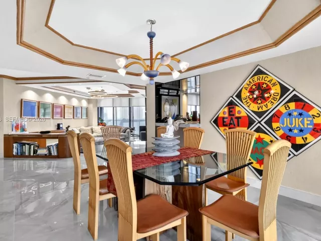 Продажа квартиры #2602 - фото 7368318