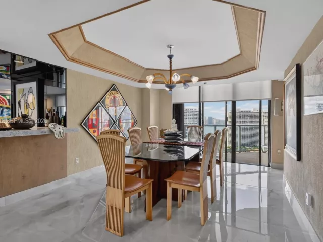 Продажа квартиры #2602 - фото 7368319