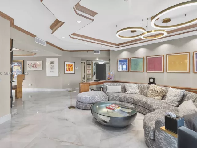 Продажа квартиры #2602 - фото 7368320