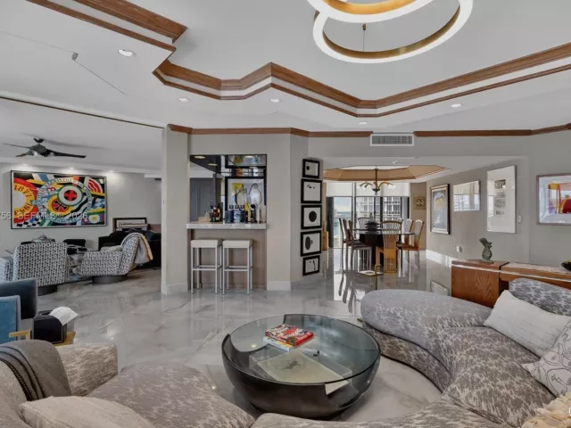 Продажа квартиры #2602 - фото 7368321