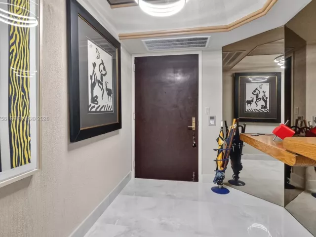 Продажа квартиры #2602 - фото 7368322