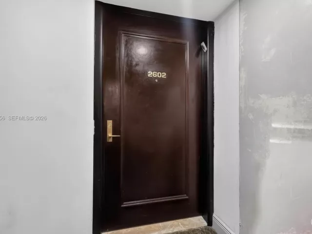 Продажа квартиры #2602 - фото 7368323