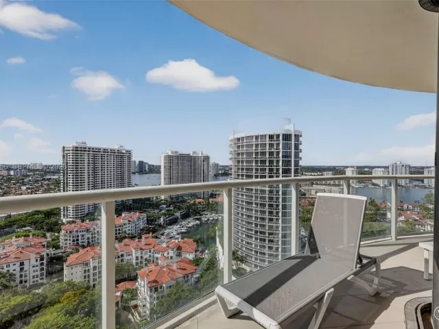 Продажа квартиры #2602 - фото 7368306