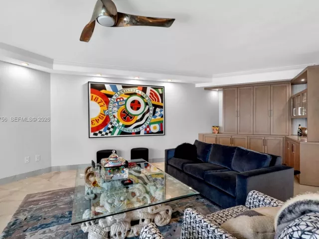 Продажа квартиры #2602 - фото 7368307