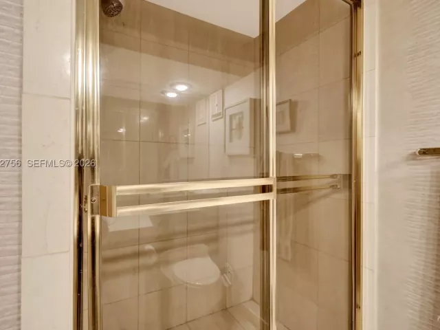 Продажа квартиры #2602 - фото 9087649