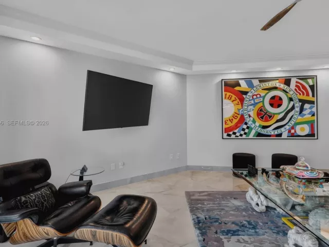 Продажа квартиры #2602 - фото 7368309