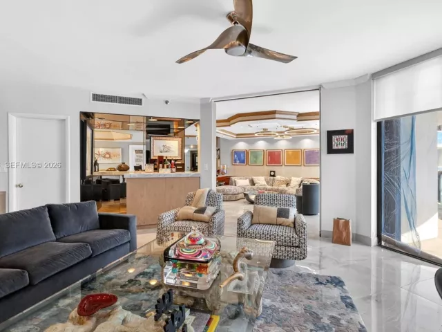 Продажа квартиры #2602 - фото 7368310