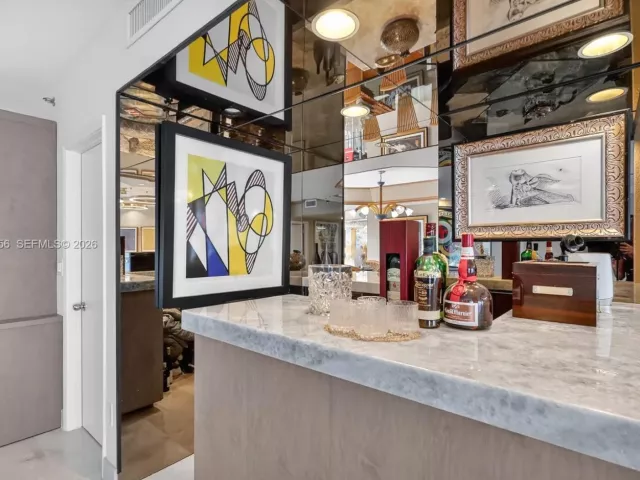 Продажа квартиры #2602 - фото 7368311