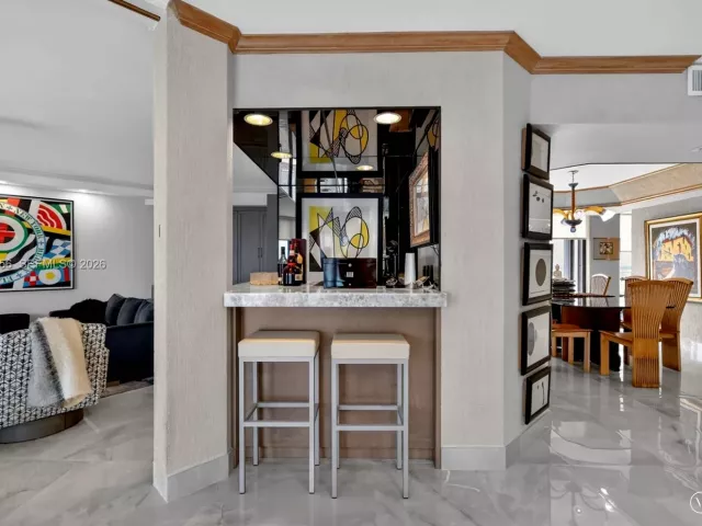 Продажа квартиры #2602 - фото 7368312