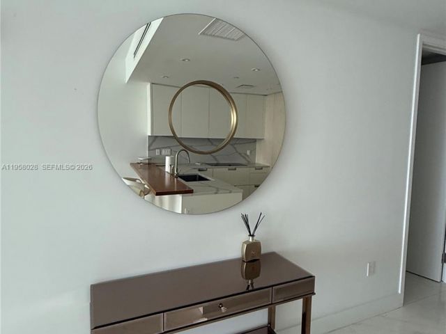 Квартира в аренду номер1703 - фото 7410961