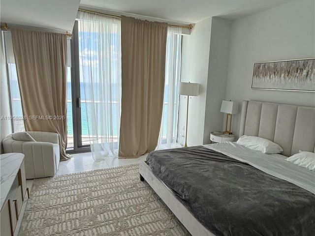 Квартира в аренду номер1703 - фото 7410962